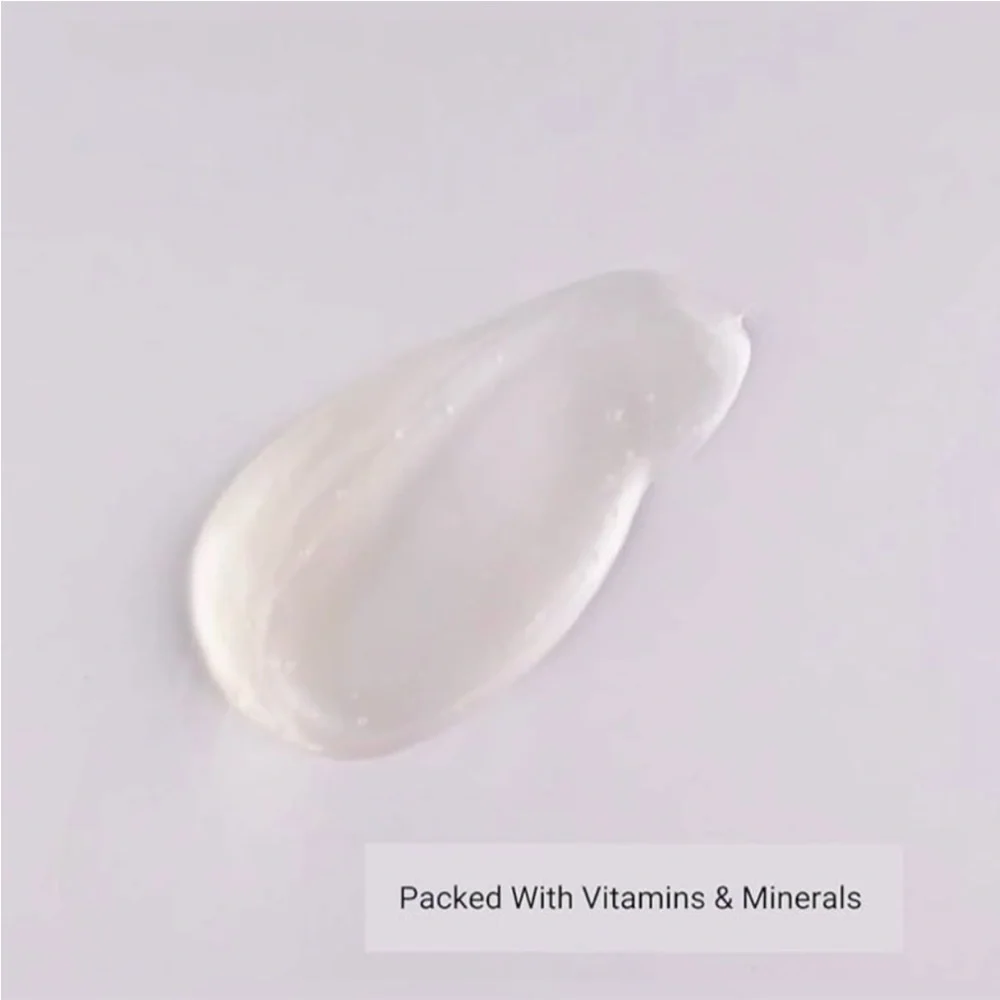 DIONIS GOAT‎ MILK SKINCARE VERBENA & CREAM HAND CREAM 1 OZ x2